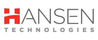 Hansen Technologies Limited Logo Image